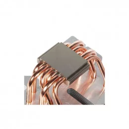Кулер для процессора DEEPCOOL AK620 DIGITAL                                                                                                                                                                                                               