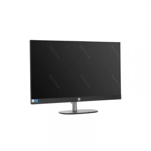 Моноблок 27” HP 27-cr0036nh (AE0A5EA) 
