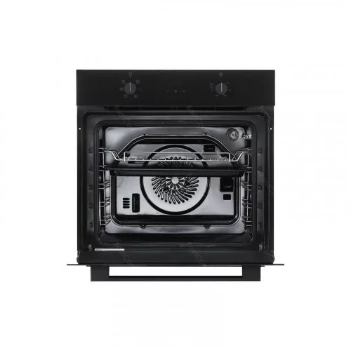 Духовой шкаф KRONA MAGNETE 60 BL/BL 