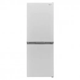 Холодильник Sharp SJ-FBB02DTXWE-EU                                                                                                                                                                                                                        