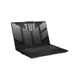 Ноутбук ASUS TUF Gaming FX707VJB-HX100 90NR0MY5-M003R0                                                                                                                                                                                                    
