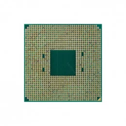 Процессор AMD Ryzen 7 3700X OEM                                                                                                                                                                                                                           