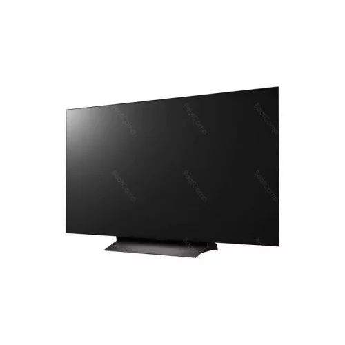 Телевизор LG 55” OLED C4 OLED55C4RLA 