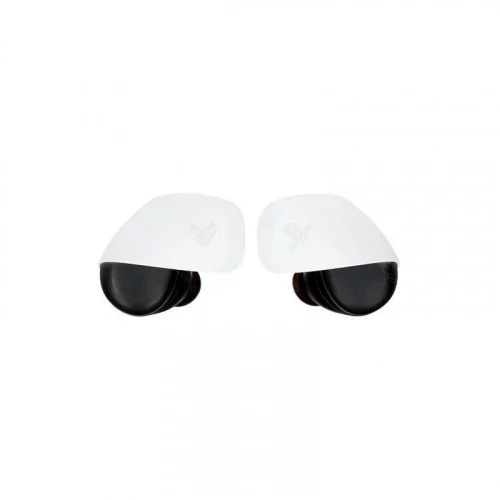 Беспроводные наушники Pulse Explore для Sony Playstation 5 White 