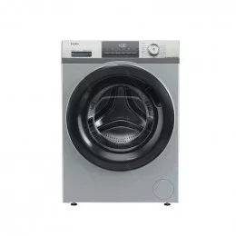 Стиральная машина HAIER HW70-BP12929SE                                                                                                                                                                                                                    