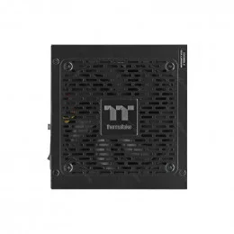 Блок питания Thermaltake Toughpower GF A3 1050W (PS-TPD-1050FNFAGx-H)                                                                                                                                                                                     