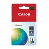 Картридж Canon CL-41 для iP1600/1800/2500/6210D/6220D, MP160/180/450/460 