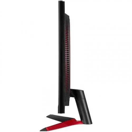 Монитор 31,5” LG 32GN600-B 