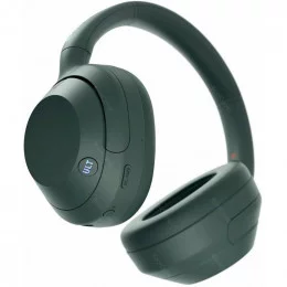 Наушники SONY ULT WEAR (WH-ULT900N) Grey                                                                                                                                                                                                                  