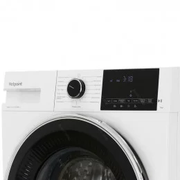 Стиральная машина Hotpoint WH 9490 VWX                                                                                                                                                                                                                    