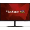 Монитор 24” ViewSonic VX2418-P-MHD 