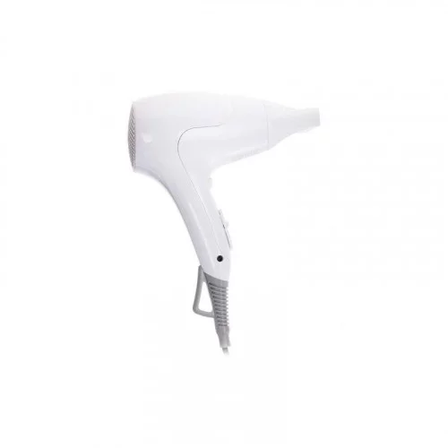 Фен Braun HD180 