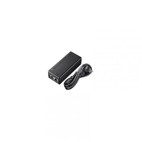 Адаптер PoE Injector CUDY POE200 30W 