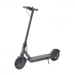 Электросамокат Xiaomi Mijia M365 PRO Electric Scooter Black                                                                                                                                                                                               
