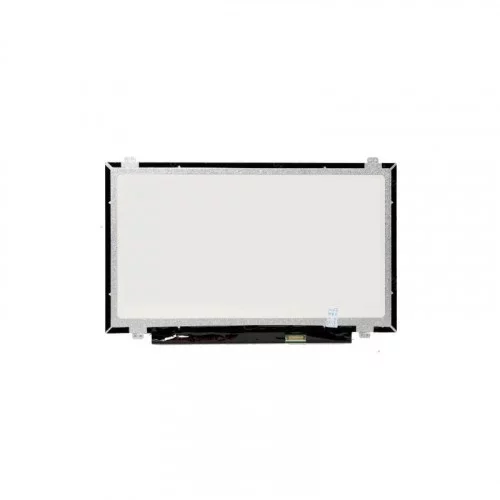 Матрица для ноутбука 14,0” LED Slim 30pin 1366x768 N140BGE-E33 