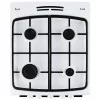 Плита газовая Hansa FCGW580977 