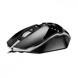 Мышь SVEN RX-200 USB black                                                                                                                                                                                                                                