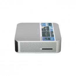 Мини ПК Tecno MEGA MINI M1 (71003300529)                                                                                                                                                                                                                  