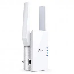 Усилитель беспроводного сигнала TP-LINK RE605X                                                                                                                                                                                                            