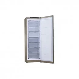 Морозильная камера Hotpoint HFZ 5171 BZ                                                                                                                                                                                                                   
