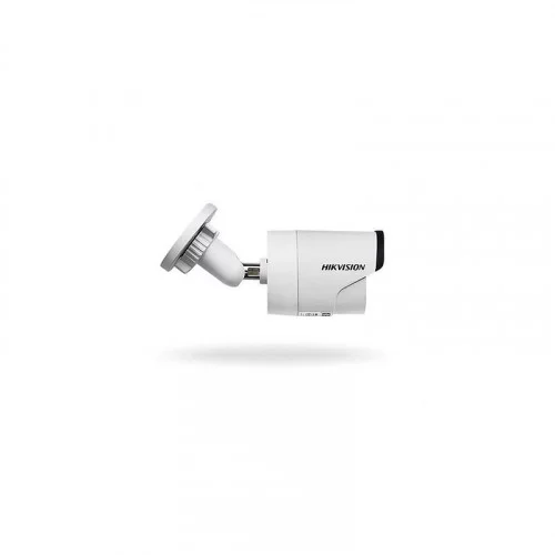 Камера Hikvision DS-2CD2042WD-I 4mm 