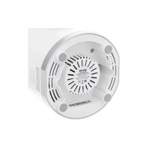 Блендер стационарный KORTING KTB 0704 Polar 