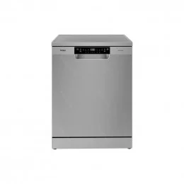 Машина посудомоечная отдельностоящая Haier HDWE15-58CS2RU FA08A4E05RU                                                                                                                                                                                     