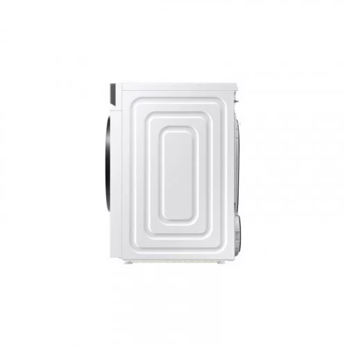 Сушильная машина Samsung DV90DB7845GEU4 
