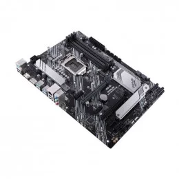Материнская плата ASUS PRIME H470-PLUS                                                                                                                                                                                                                    