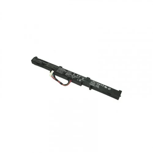 Аккумулятор для Asus GL553, GL553VD 14.4V ORIGINAL 