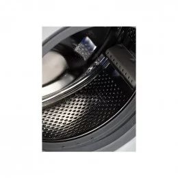 Стиральная машина Indesit ILS3 61291 B                                                                                                                                                                                                                    