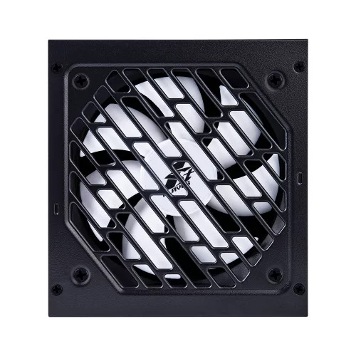 Блок питания 1STPLAYER FK 7.5 [PS-750FK] черный 