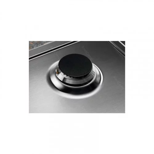 Поверхность газовая Electrolux KGS6426SX 