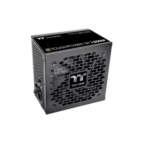Блок питания Thermaltake Toughpower GT 1200W (PS-TPT-1200FNFAGE-3) 