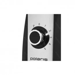 Блендер настольный Polaris PTB 0511G                                                                                                                                                                                                                      