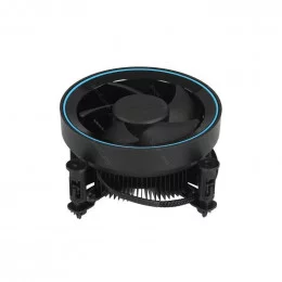 Процессор Intel Core Ultra 5 225 BOX                                                                                                                                                                                                                      