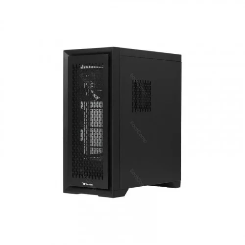 Корпус Thermaltake CTE T500 Air CA-1X8-00F1WN-00 