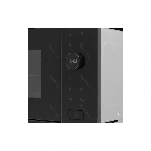 Микроволновая печь встраиваемая Haier HMX-BPG259B TD0048651RU 