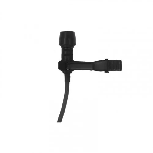 Микрофон Ritmix RCM-210 