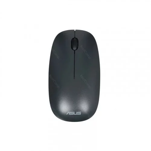 Моноблок 15.6” ASUS ExpertCenter E1 E1600WKAT-BMR008X [90PT0391-M00UF0] 