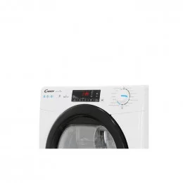 Сушильная машина с тепловым насосом Candy Smart Pro CSLO4 H7A2TBE-07 TE0000247RU                                                                                                                                                                          