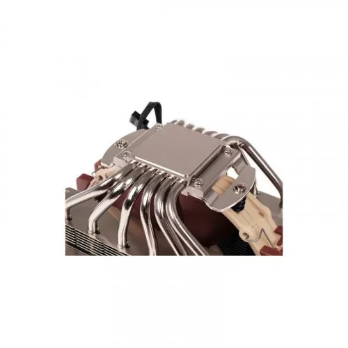 Кулер для процессора Noctua NH-D15 