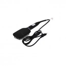 Расческа-выпрямитель Philips BHH880/00                                                                                                                                                                                                                    