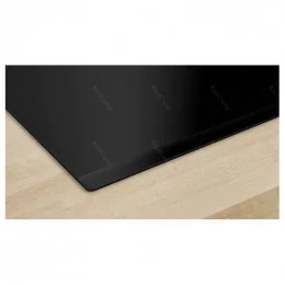 Поверхность индукционная Bosch PIF631HB1E                                                                                                                                                                                                                 