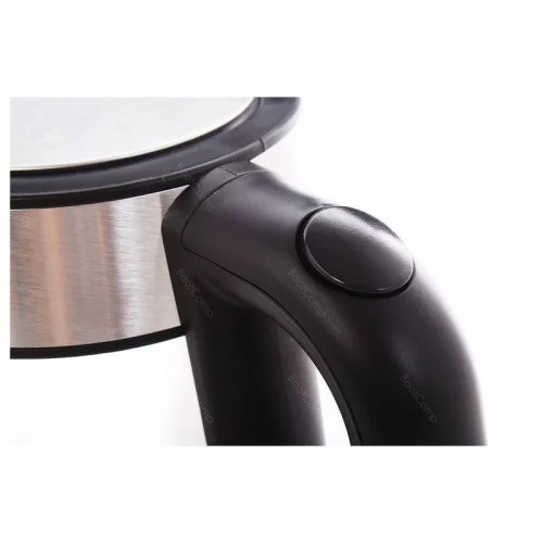Чайник Ariete 2874 