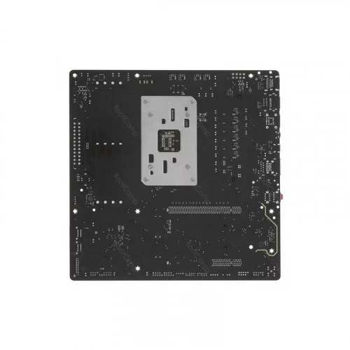 Материнская плата GIGABYTE B840M DS3H 