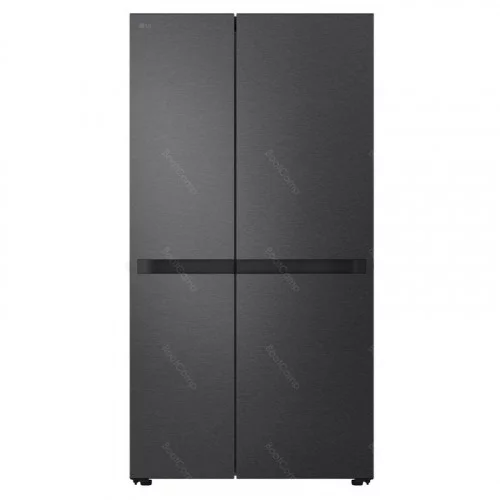 Холодильник LG GSBC 40EPPE 