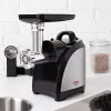 Мясорубка ARESA AR-2103 