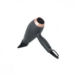 Фен BABYLISS 6709DE                                                                                                                                                                                                                                       