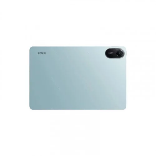 Планшет Xiaomi Redmi Pad 2 8/256 ГБ Wi-Fi зеленый 